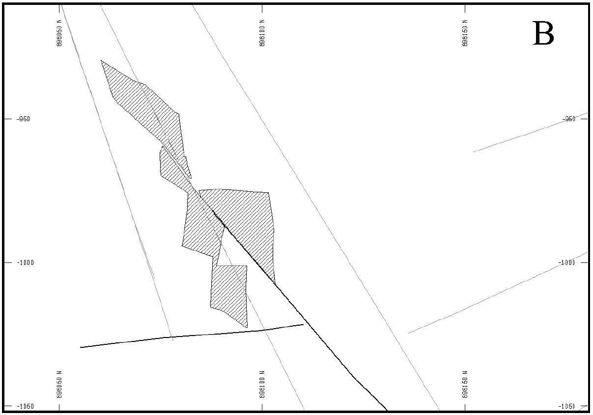 Figure 25 (middle)