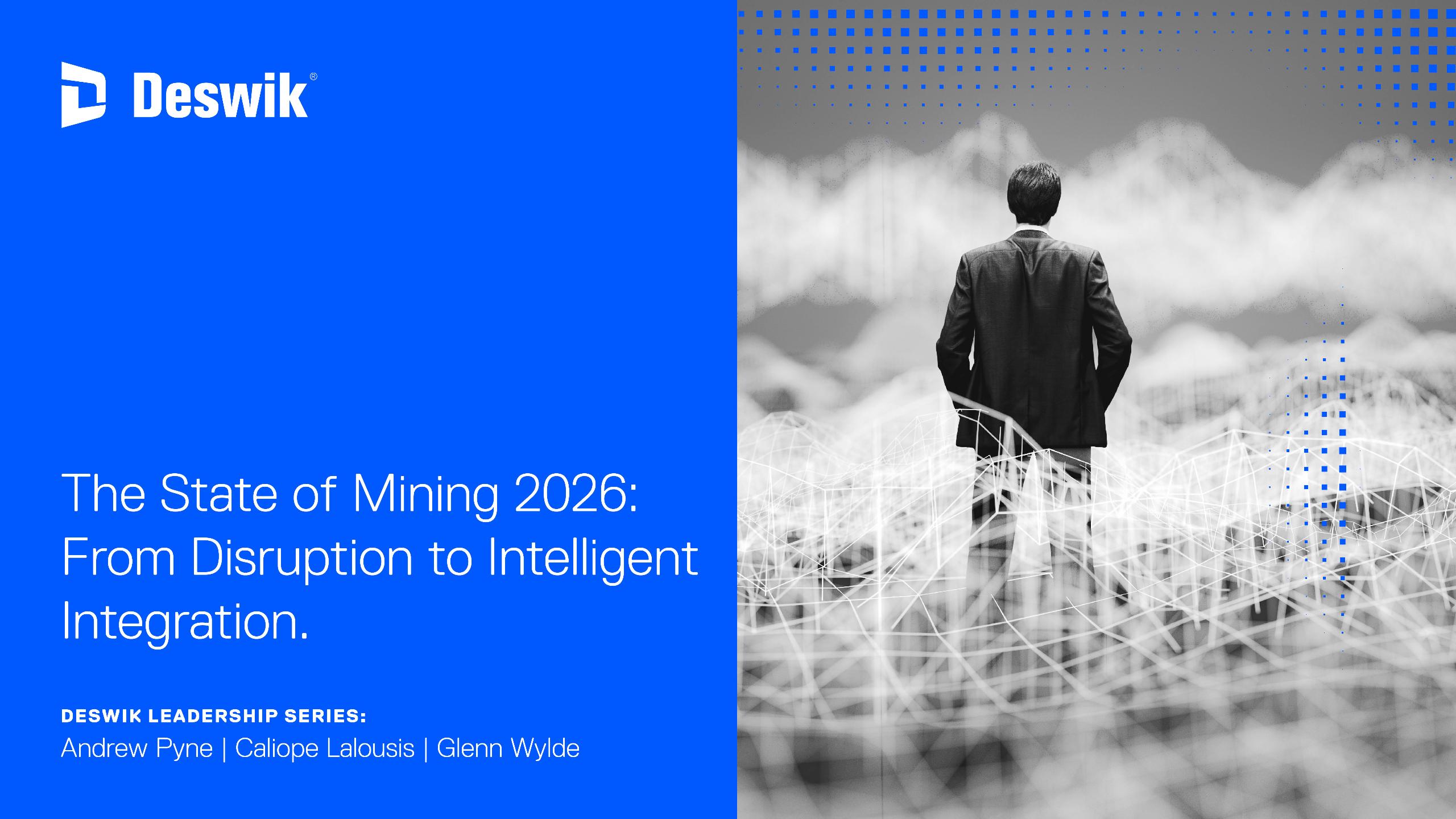 Deswik Linked In Cover Newsletter State of Mining converted v2