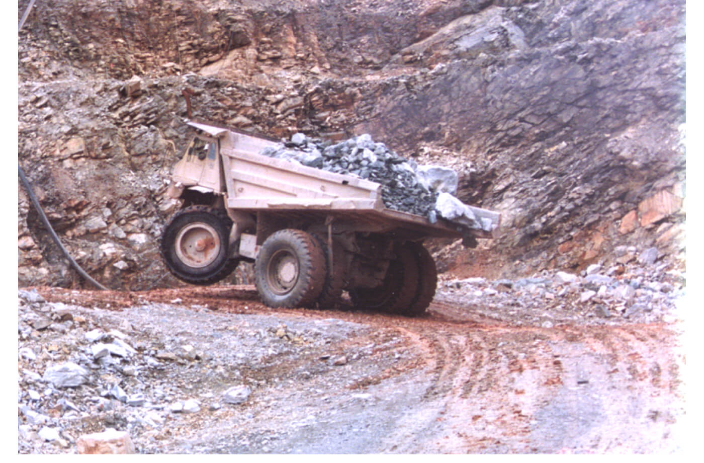 Pit Designers Images 7