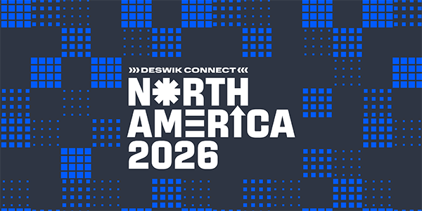 NAM Connect Banner 600 px