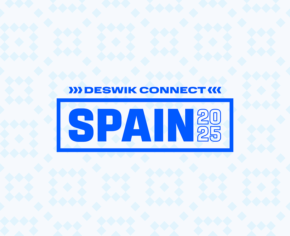 Spain 2025 card