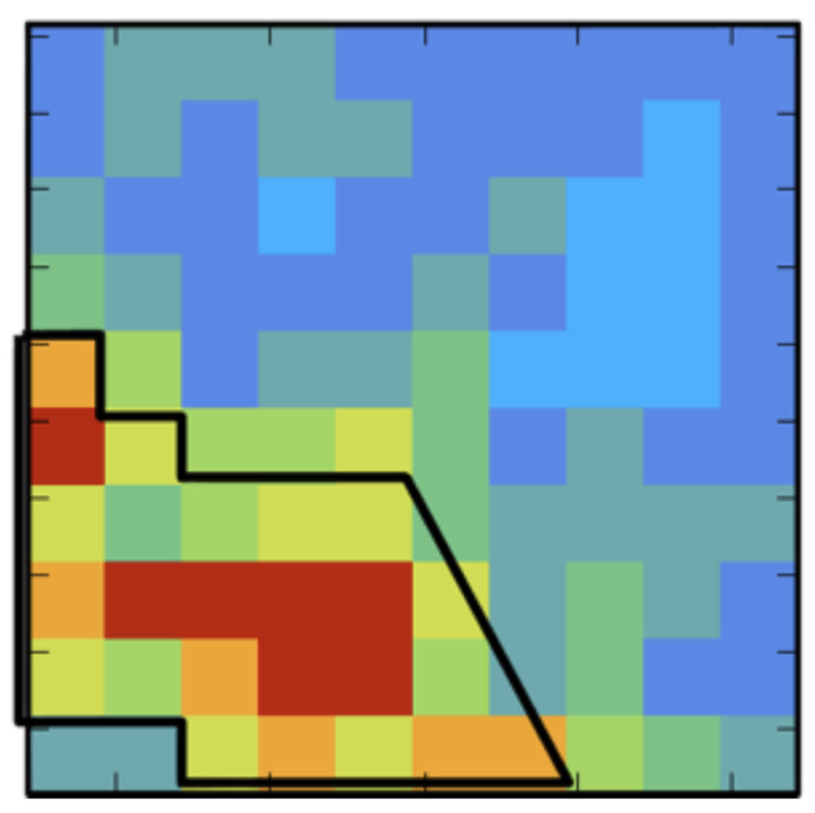 Figure 36