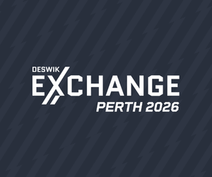EVENT Exchange Perth 26 Website Tile PNG