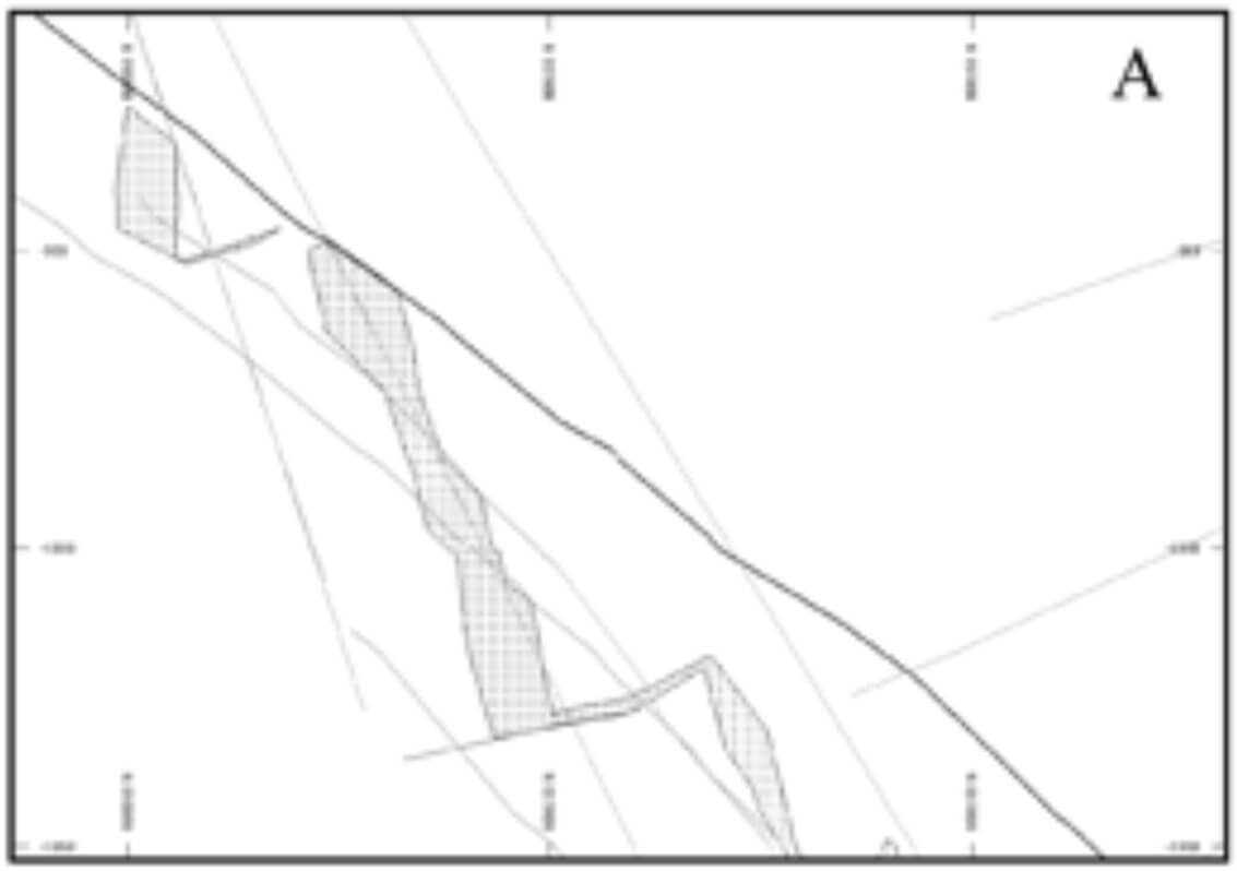 Figure 25 (left)