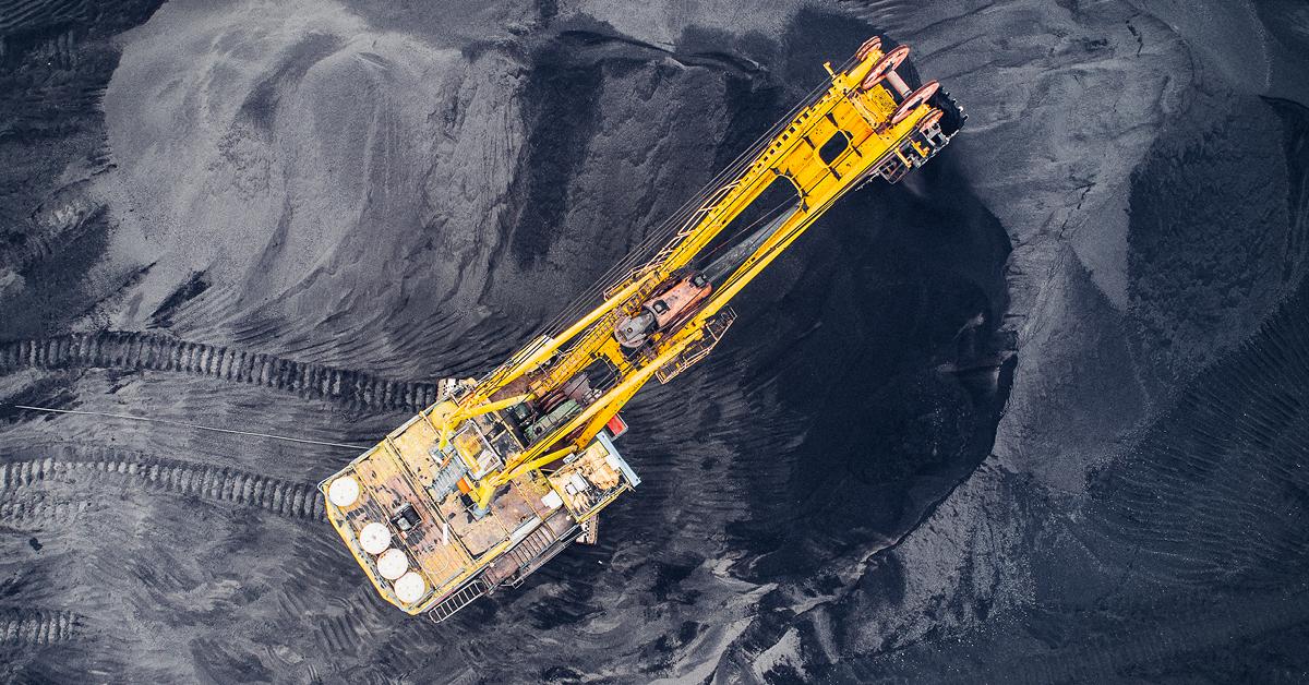 Deswik Coal Generic Socials9