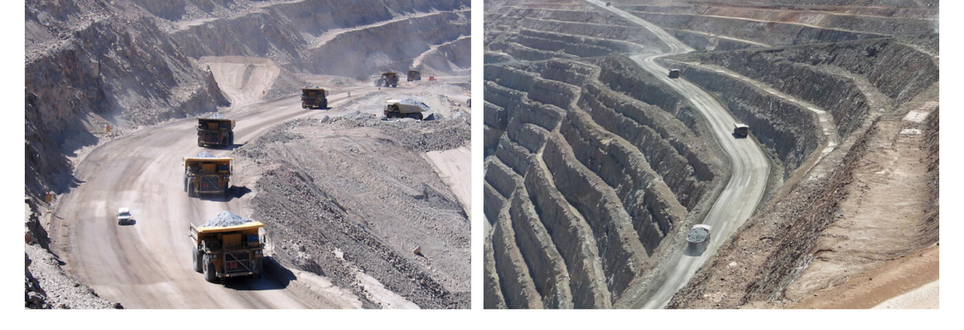 Pit Designers Images 4