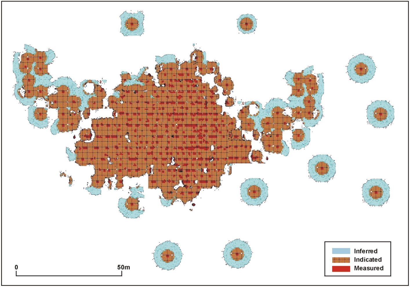 Figure 28 (left)