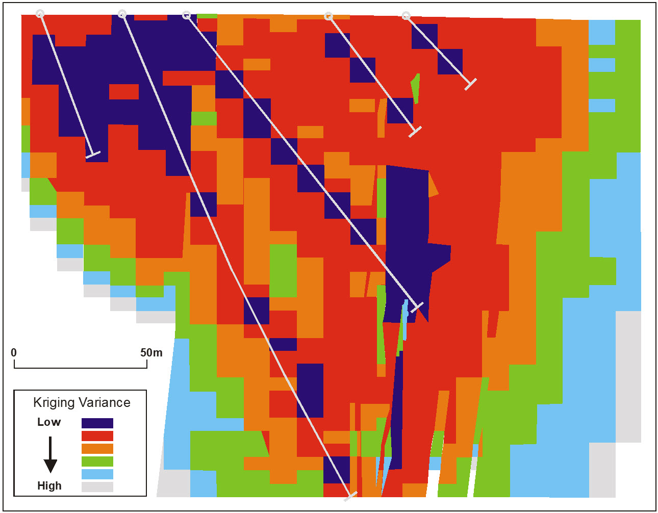 Figure 28 (right)
