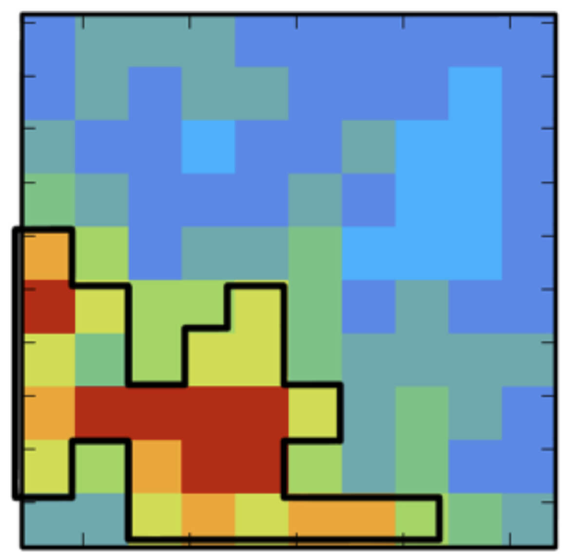 Figure 35