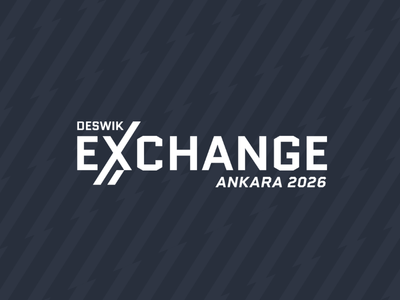 Event Exchange Ankara 26 Website Tile