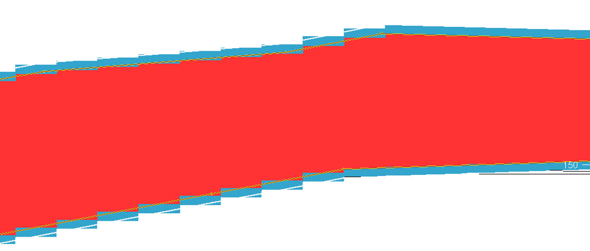 Figure 39