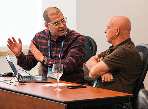 Mentoring Carlos croppped 600px