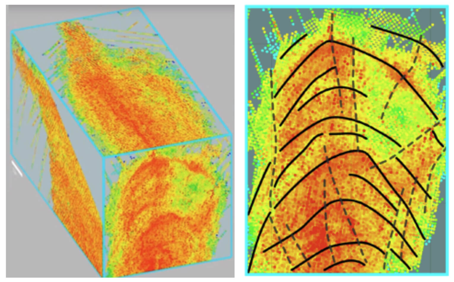 Figure 30