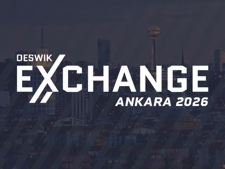 Event Exchange Ankara 2026 Website Tile V2