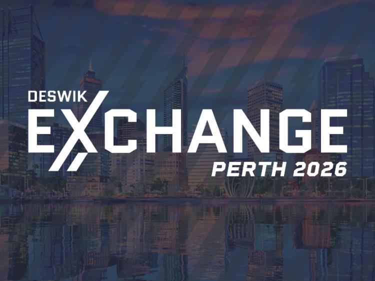 Event Exchange Website Tile V2