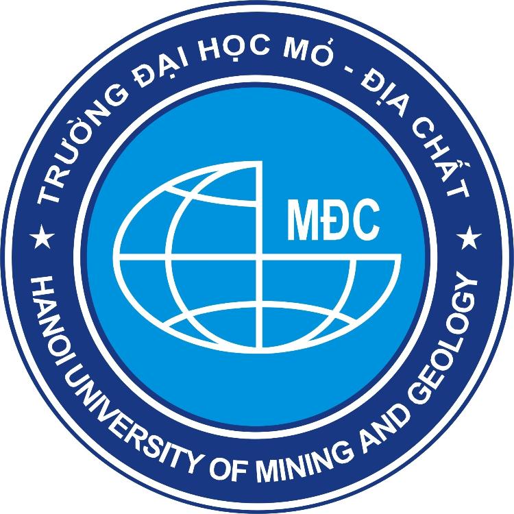 Hanoi University Logo