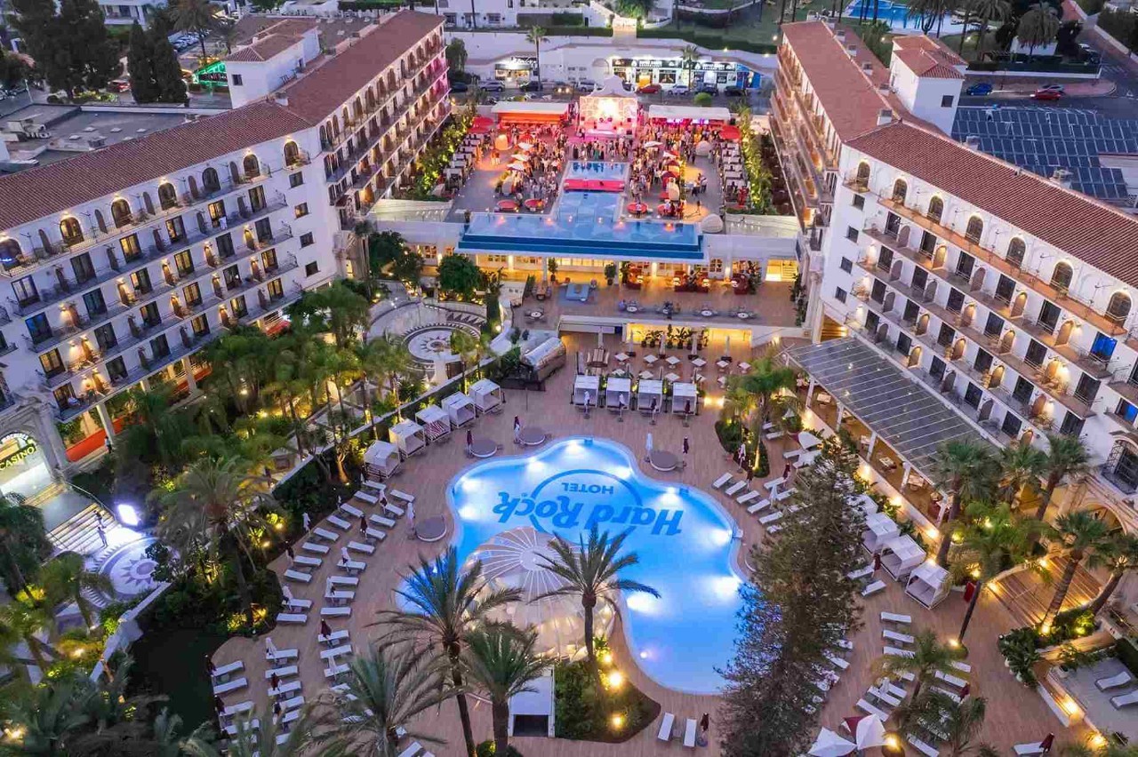 hardrockhotelmarbella