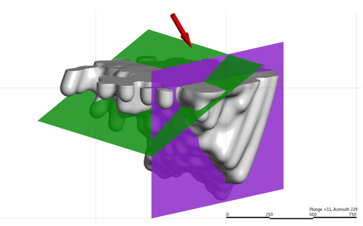 Figure 29