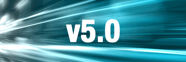 v5-banner